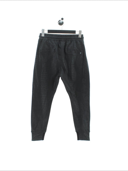 c7a715862120ca60abbab675b8c07ccb