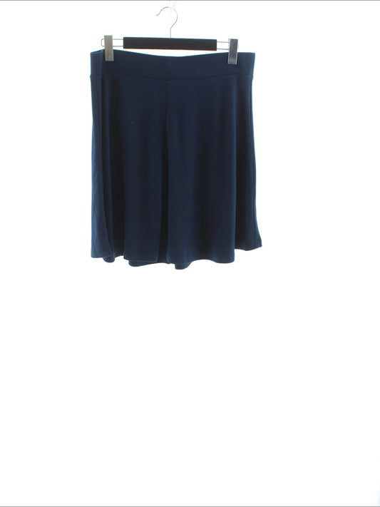 Spódnica Esprit Rozmiar: XL