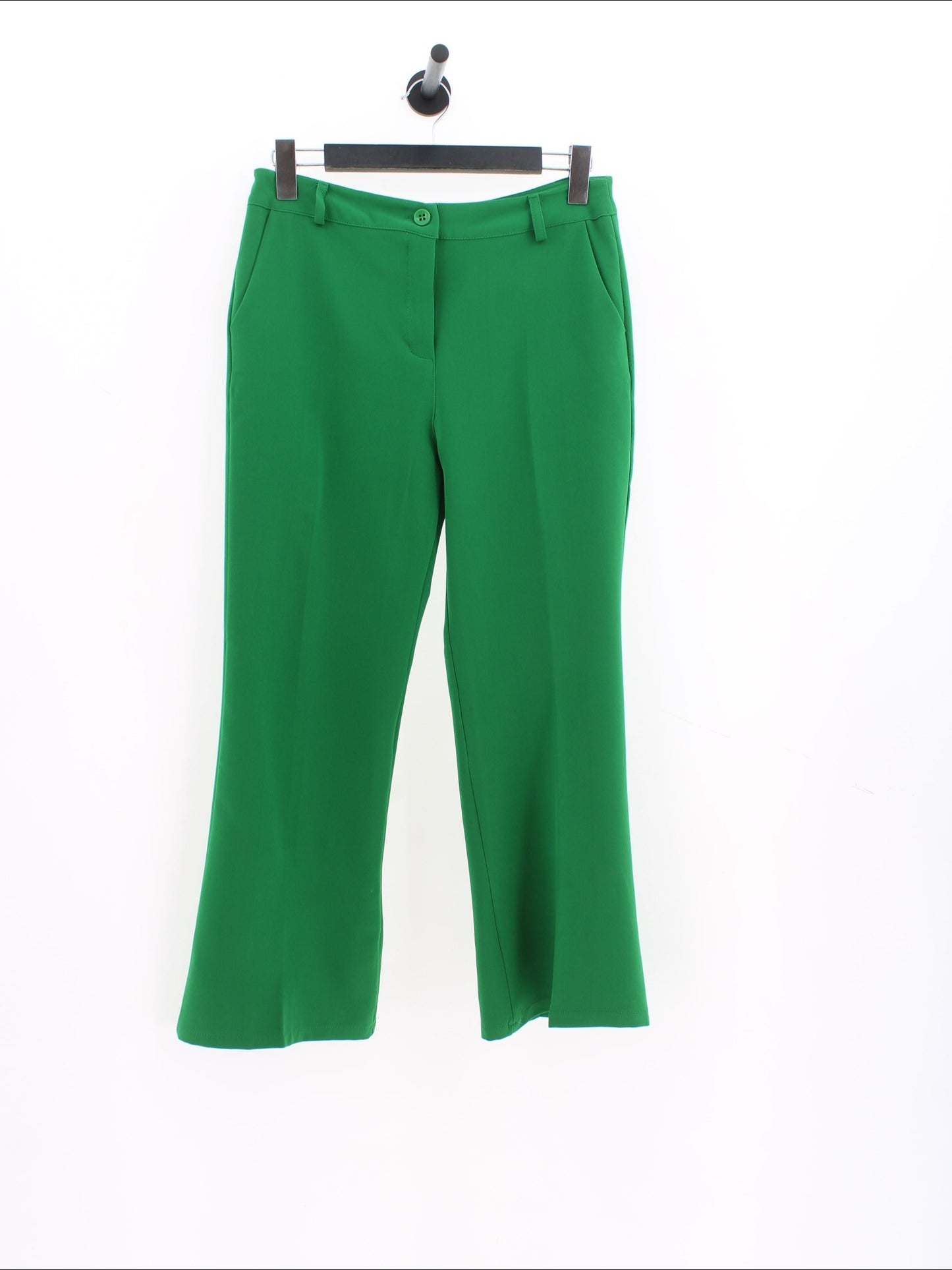 893b717ce59b3d53f69ae6537fb80a9c