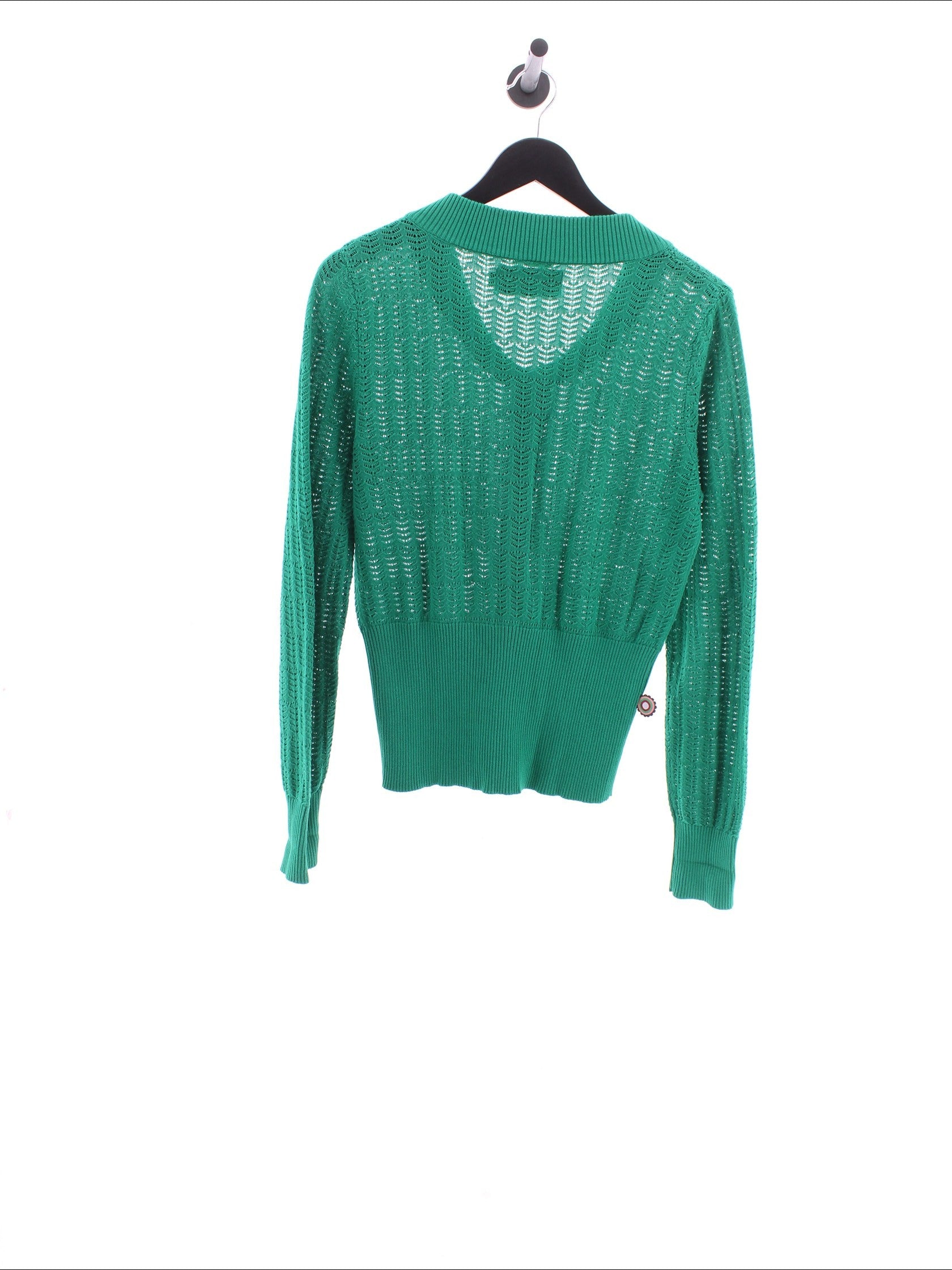 5fd58d39704e76832dfae00ecacb9dd4