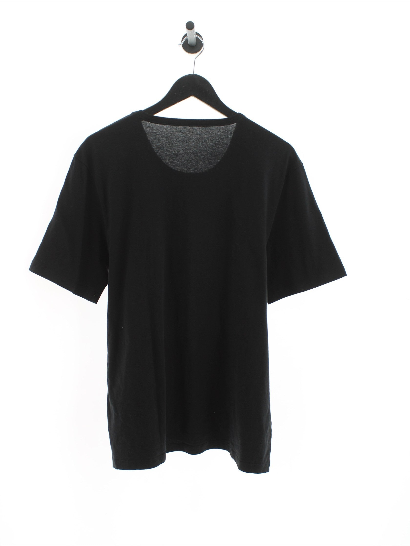 15607eb5469d6b062e618cb5c1b5c4fa