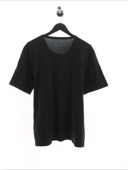 15607eb5469d6b062e618cb5c1b5c4fa