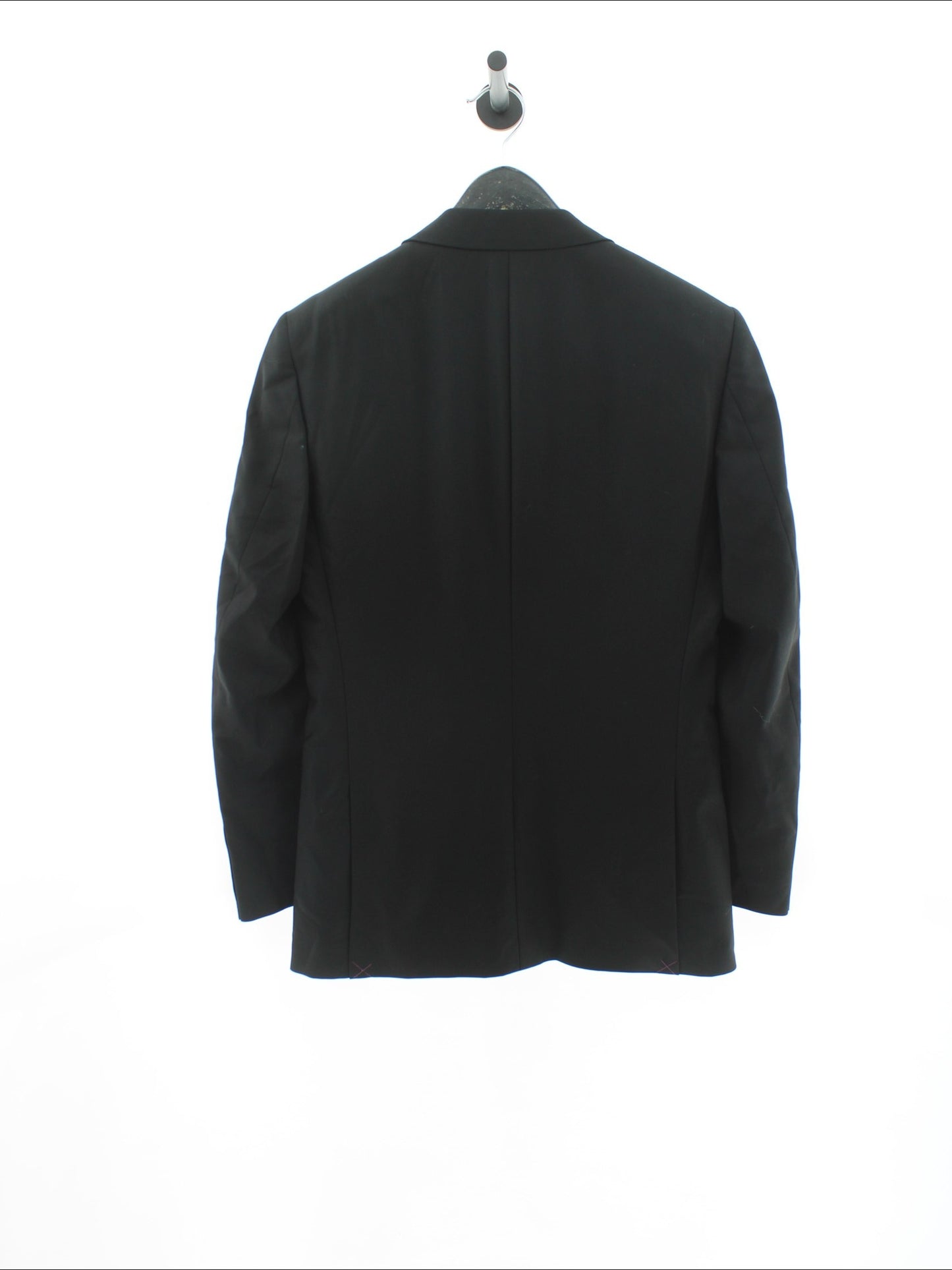 ec427bd6d7a7cd3bad7535db4ac6ce83