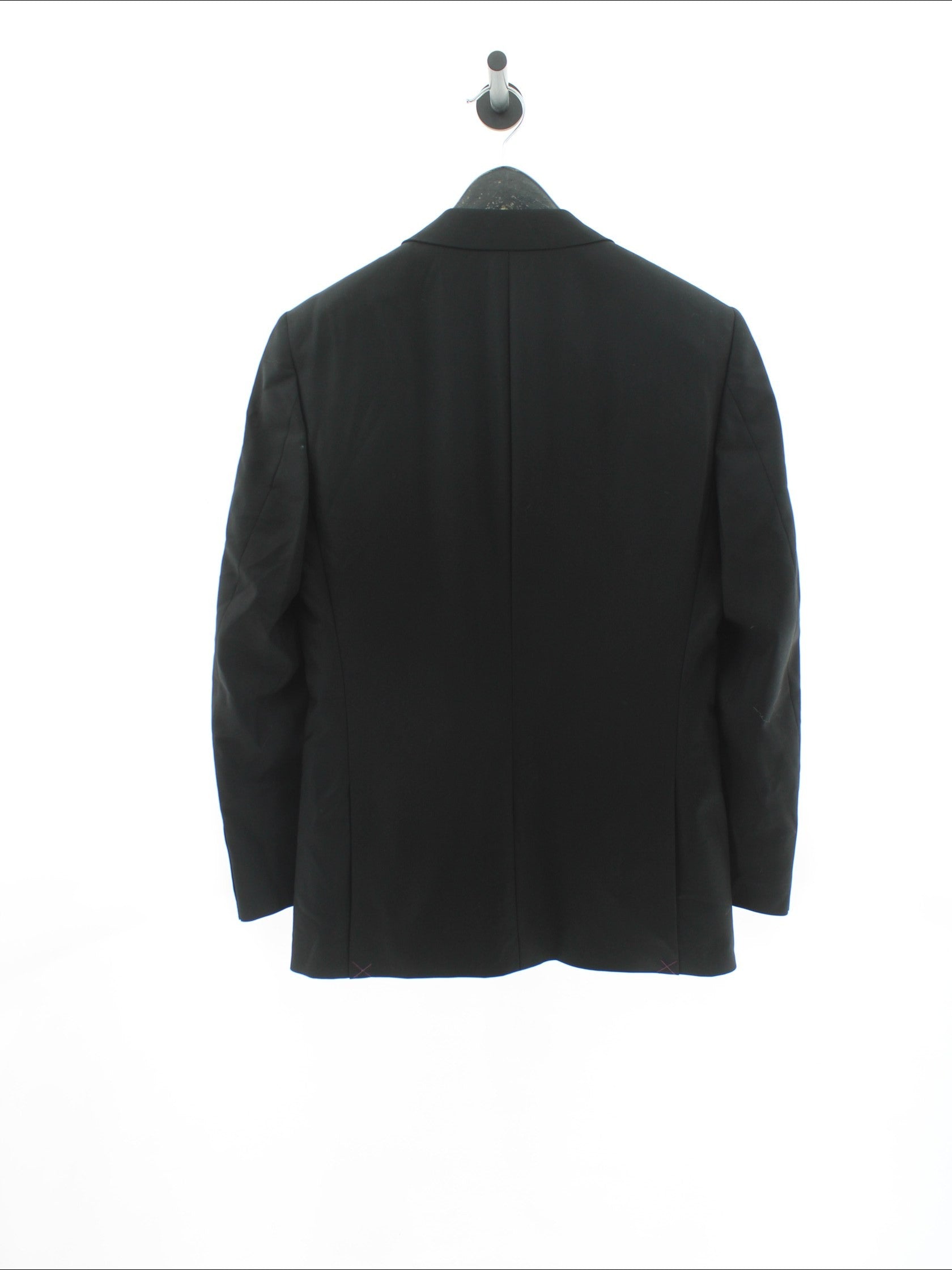 ec427bd6d7a7cd3bad7535db4ac6ce83