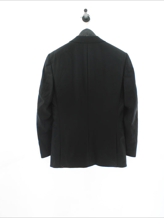 ec427bd6d7a7cd3bad7535db4ac6ce83