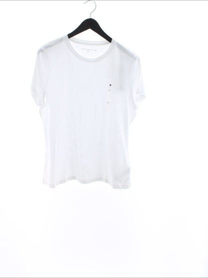 T-shirt Tommy Hilfiger Rozmiar: 2XL