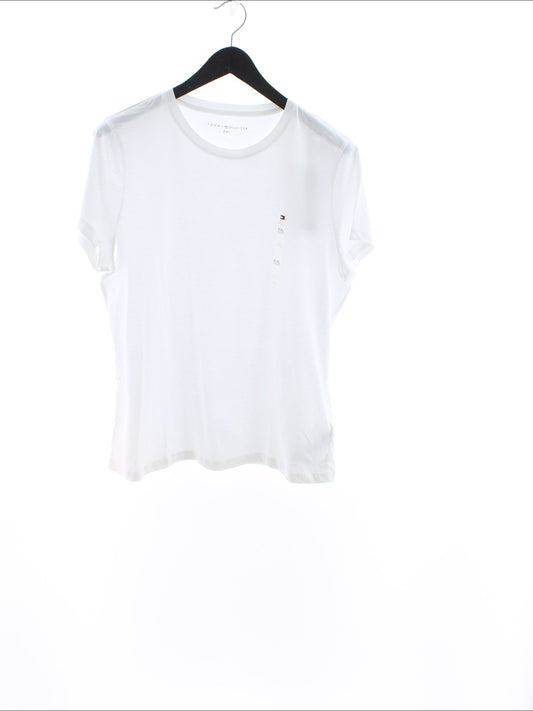 T-shirt Tommy Hilfiger Rozmiar: 2XL