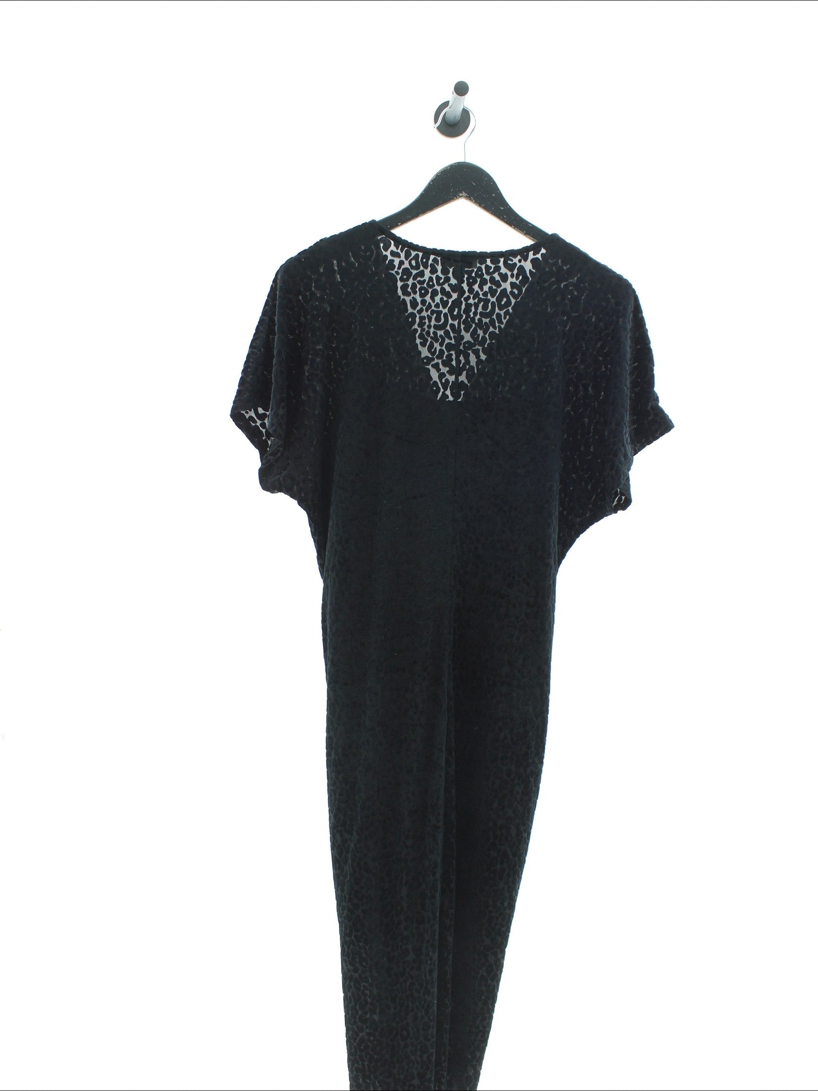 a66b445bdcc20990236cb1c69644ce03