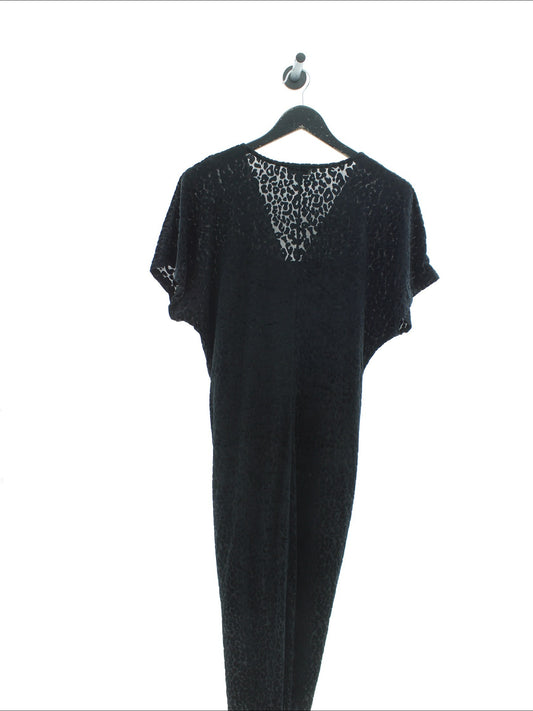 a66b445bdcc20990236cb1c69644ce03