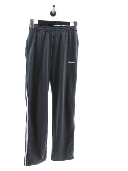 9ed5b8986463bff479c6e885690c7f9e