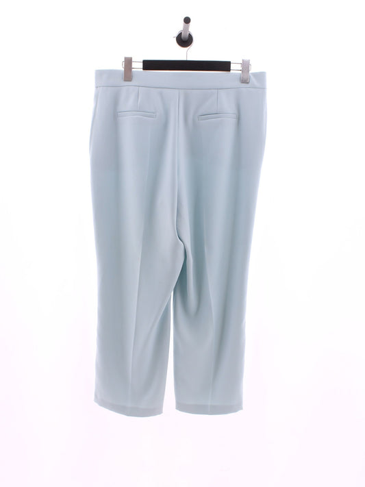 39e6304eb327d707b88d6a5def433602