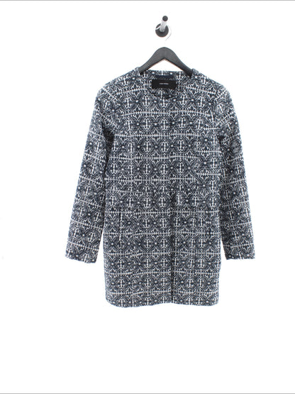 Płaszcz Vero Moda Rozmiar: M