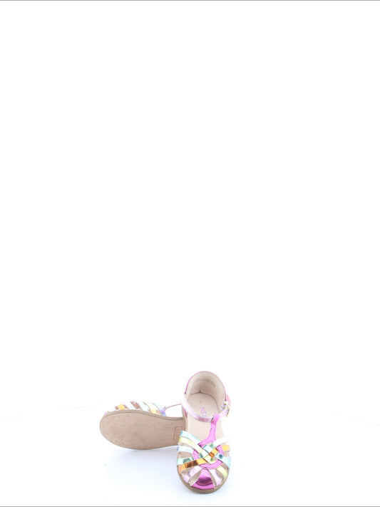 f6b260d240b75129eaf9ea45c3ba85e4