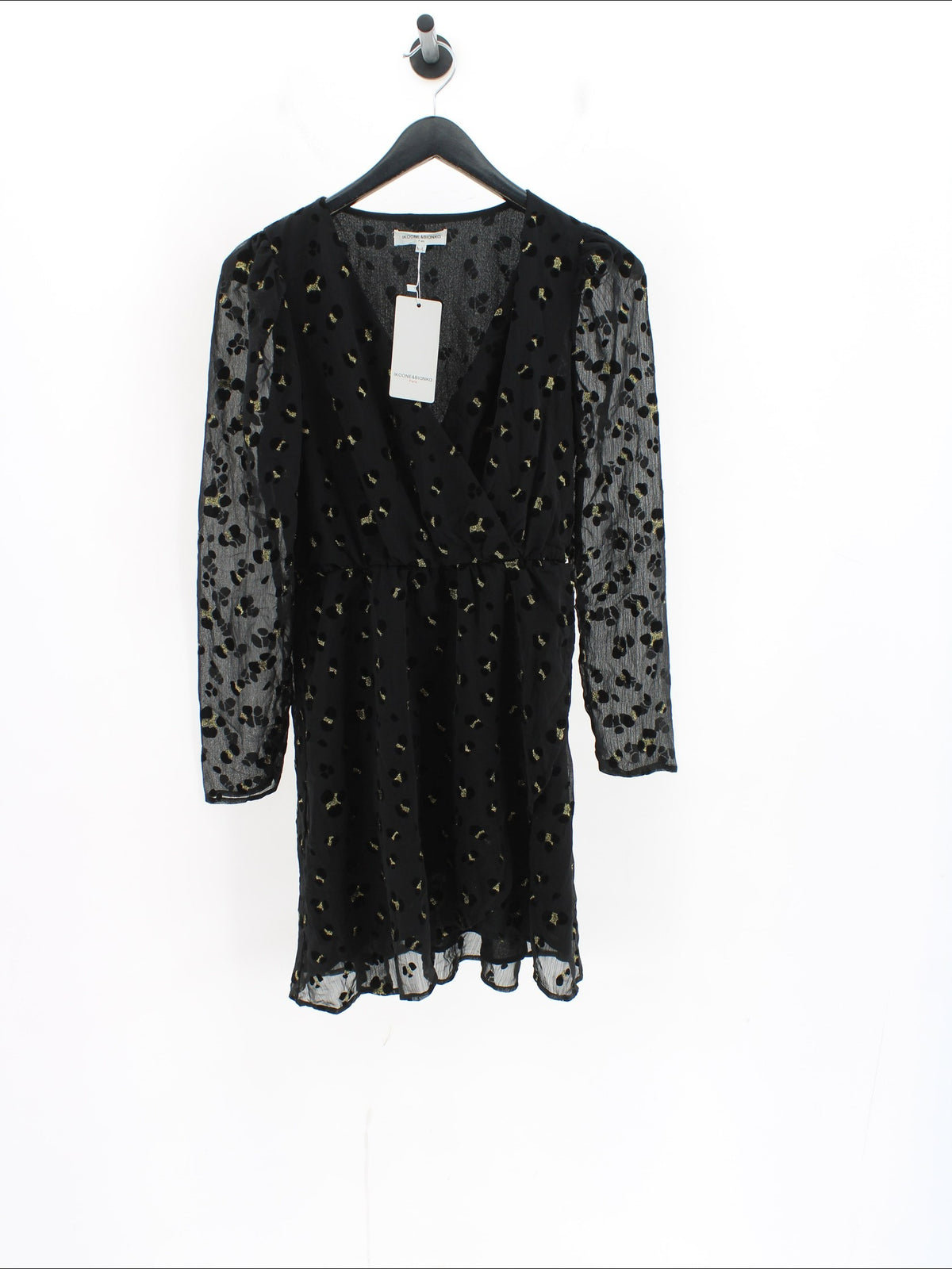 Sukienka Rozmiar: M/L