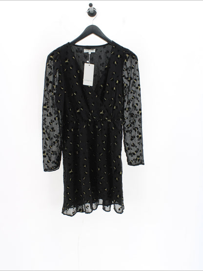 Sukienka Rozmiar: M/L