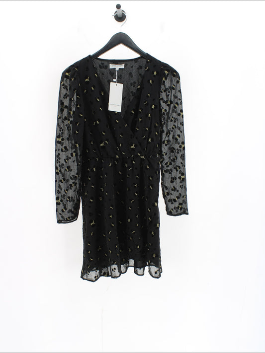 Sukienka Rozmiar: M/L
