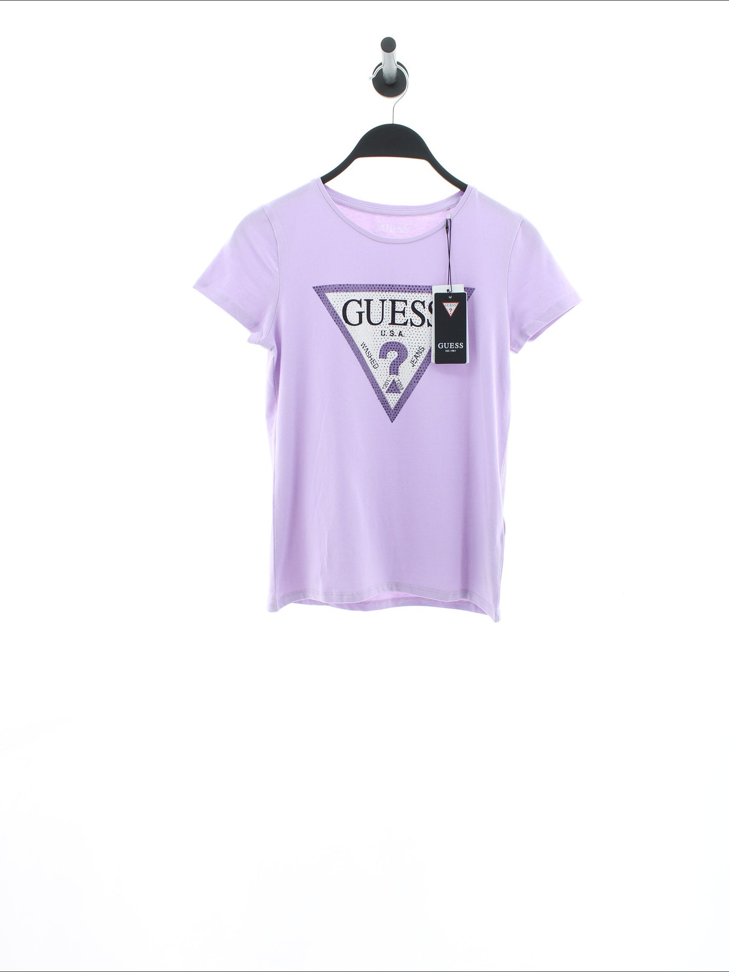 7dfd420496b623c1fb5fcb99a43bf9a0