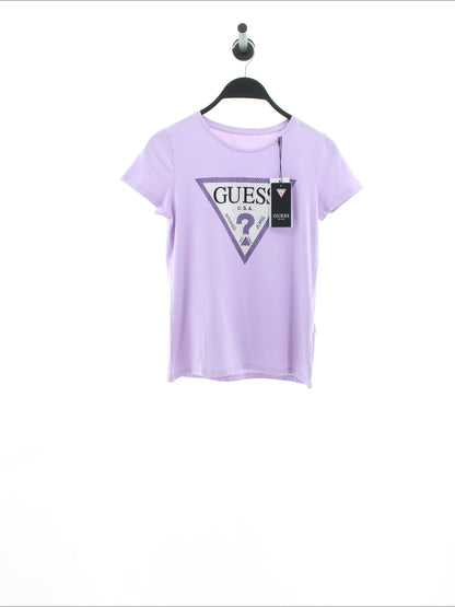 7dfd420496b623c1fb5fcb99a43bf9a0