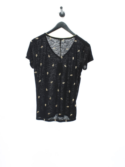 d9dc3668887898afb806dbc02207a303