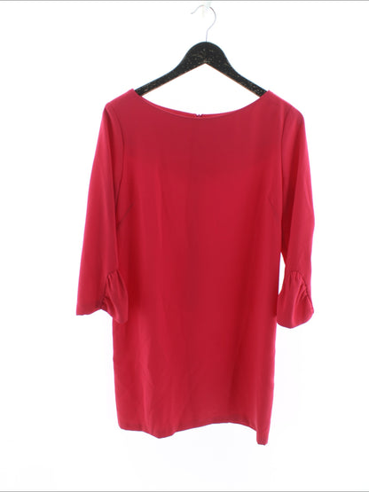 Sukienka KAOS Rozmiar: XL