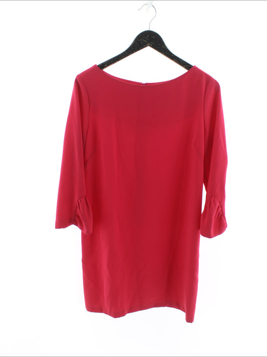 Sukienka KAOS Rozmiar: XL