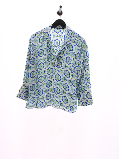 f2176d23597f0a7ba04d3102ff3459e1