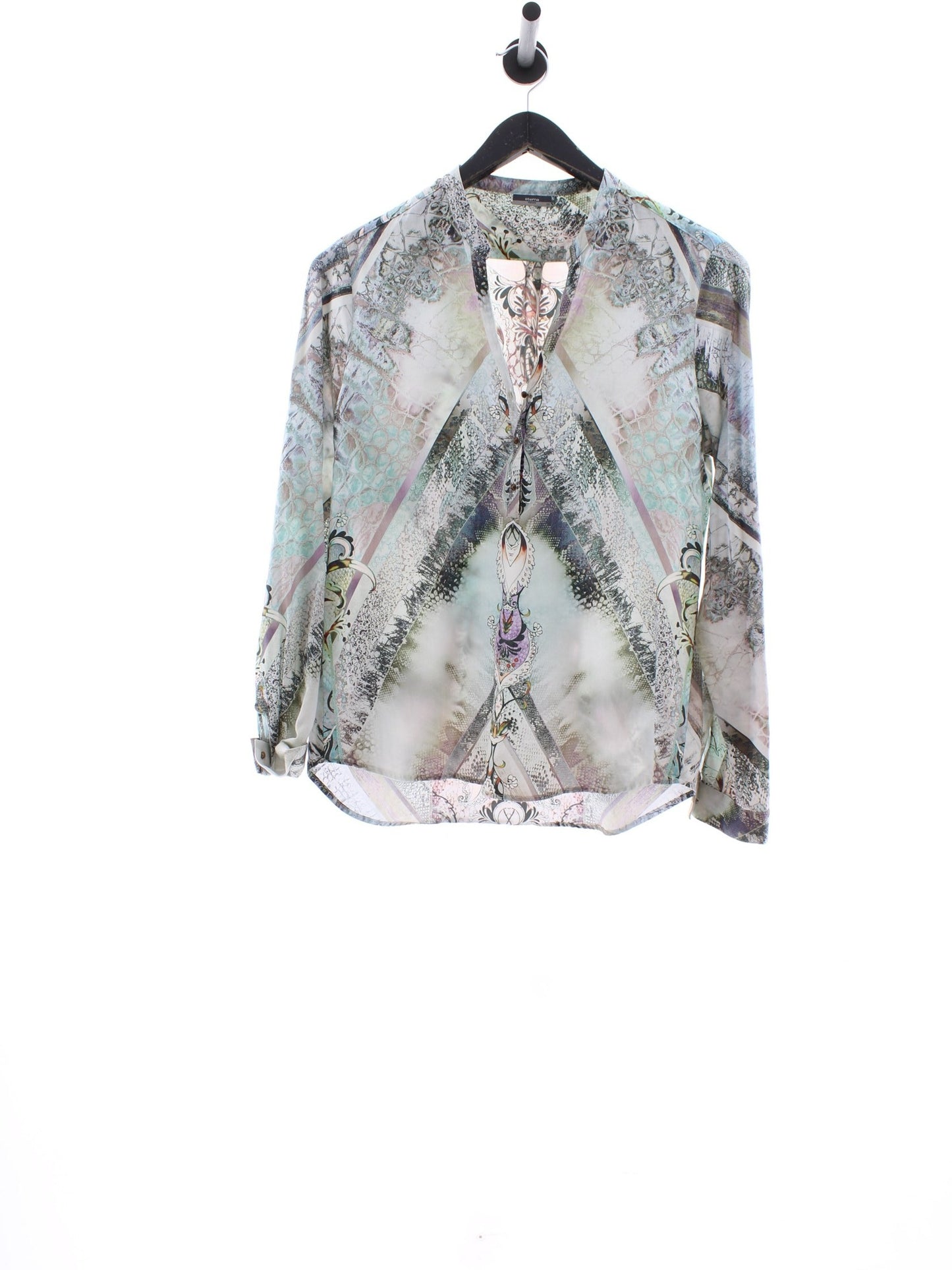 637d3fa9f1484cb630d2285206c4c82f