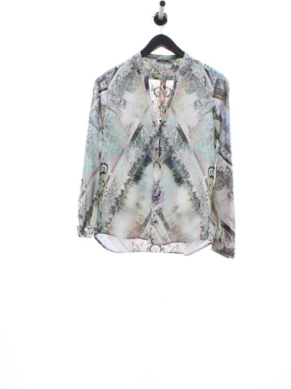 637d3fa9f1484cb630d2285206c4c82f