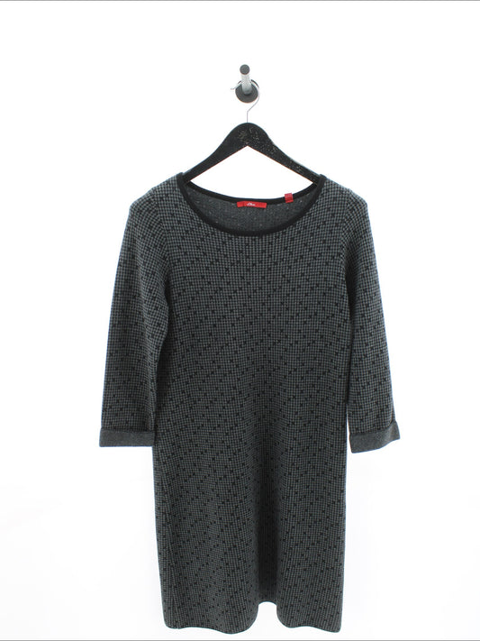 cd4f9732bd64434ff2dacd56ad1e41ca