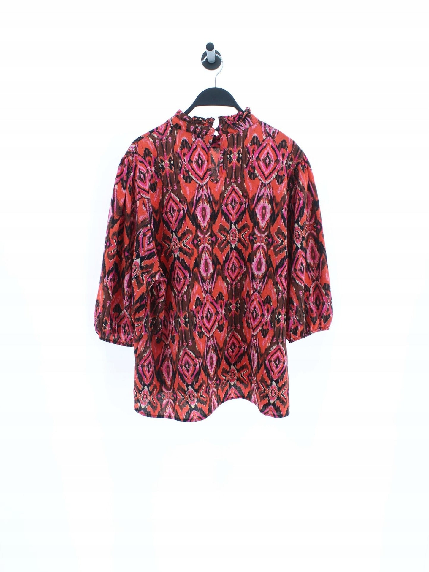 f5a8680a7533a599edf90fb105e3412b