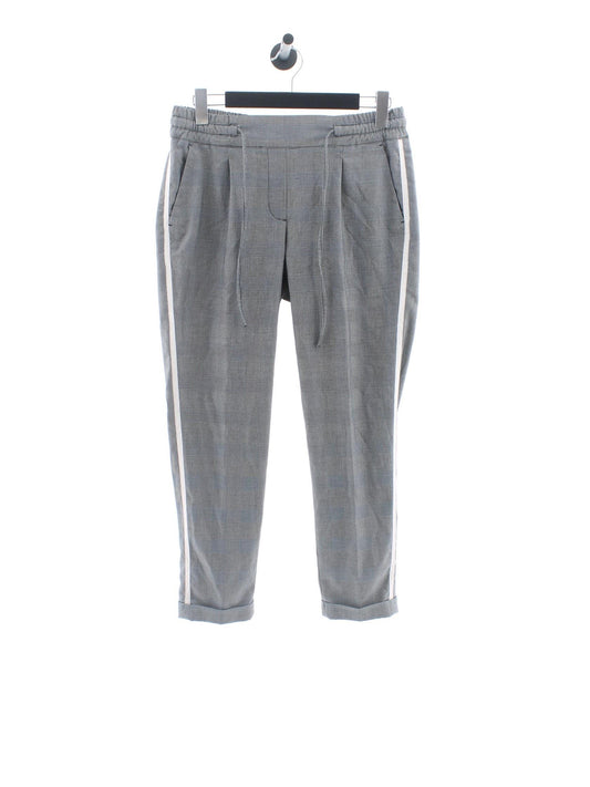 587a5ff7efe83ea9efa5c57bf1dea04b