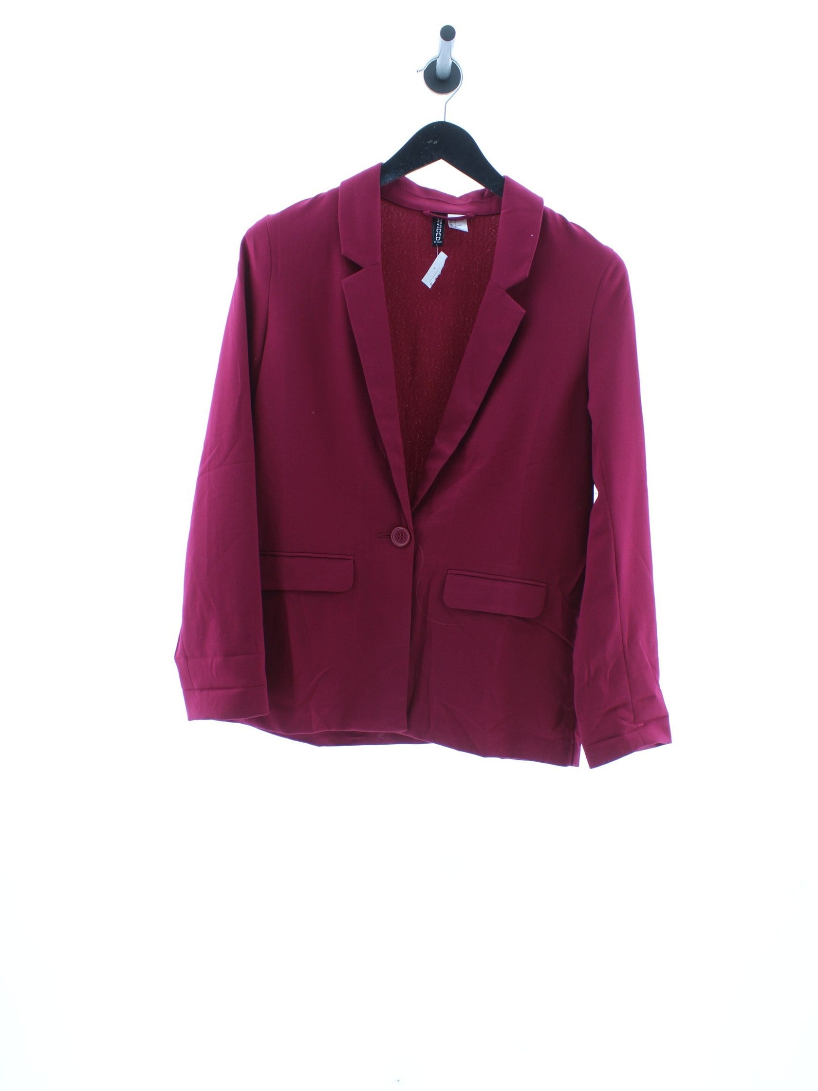 6c66af792553a3554a7037cf0ec98f84