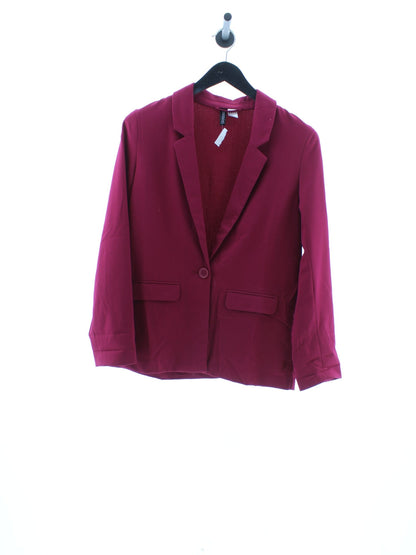 6c66af792553a3554a7037cf0ec98f84