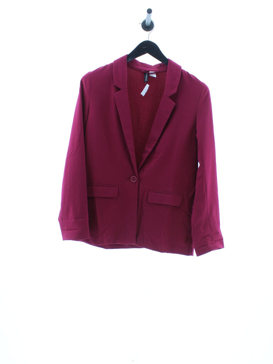 6c66af792553a3554a7037cf0ec98f84