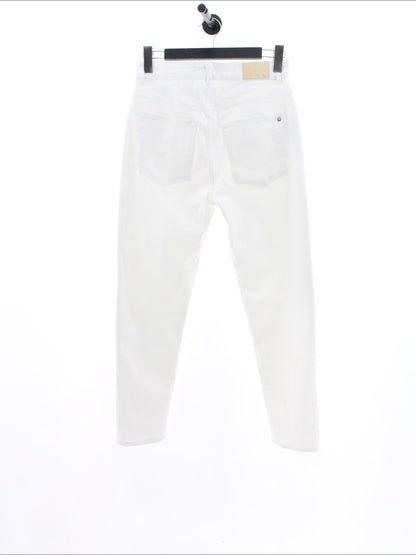 Spodnie Casual Rozmiar: W26/L30