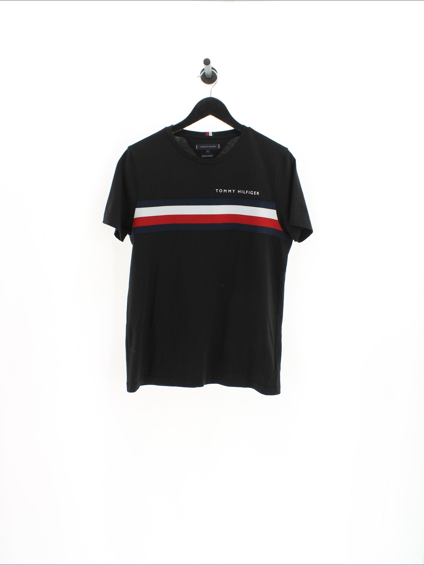 e9ecbd5406721a84acdcf13b9da771c6