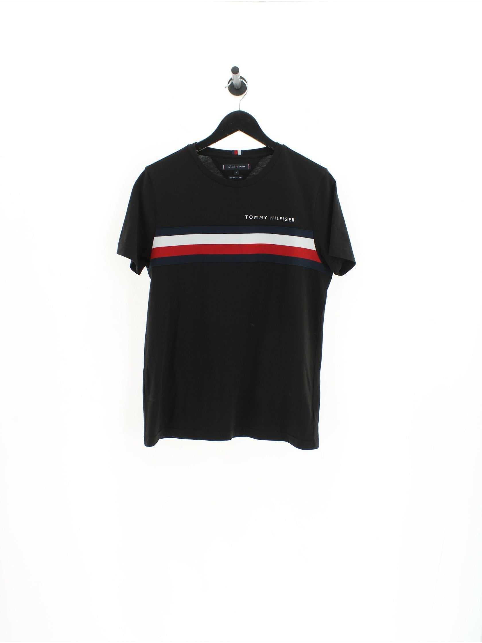 e9ecbd5406721a84acdcf13b9da771c6