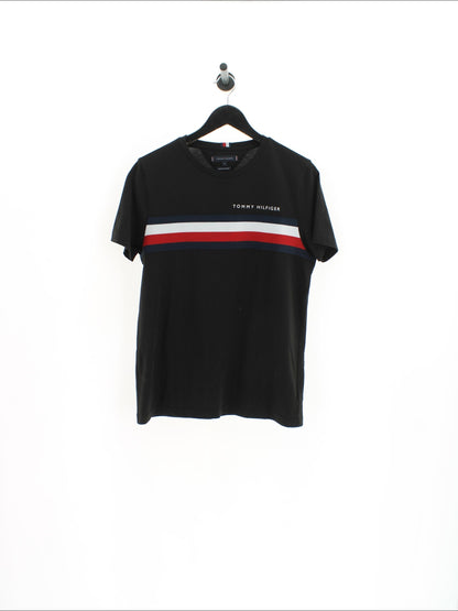 e9ecbd5406721a84acdcf13b9da771c6