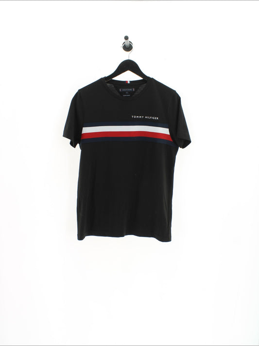 e9ecbd5406721a84acdcf13b9da771c6