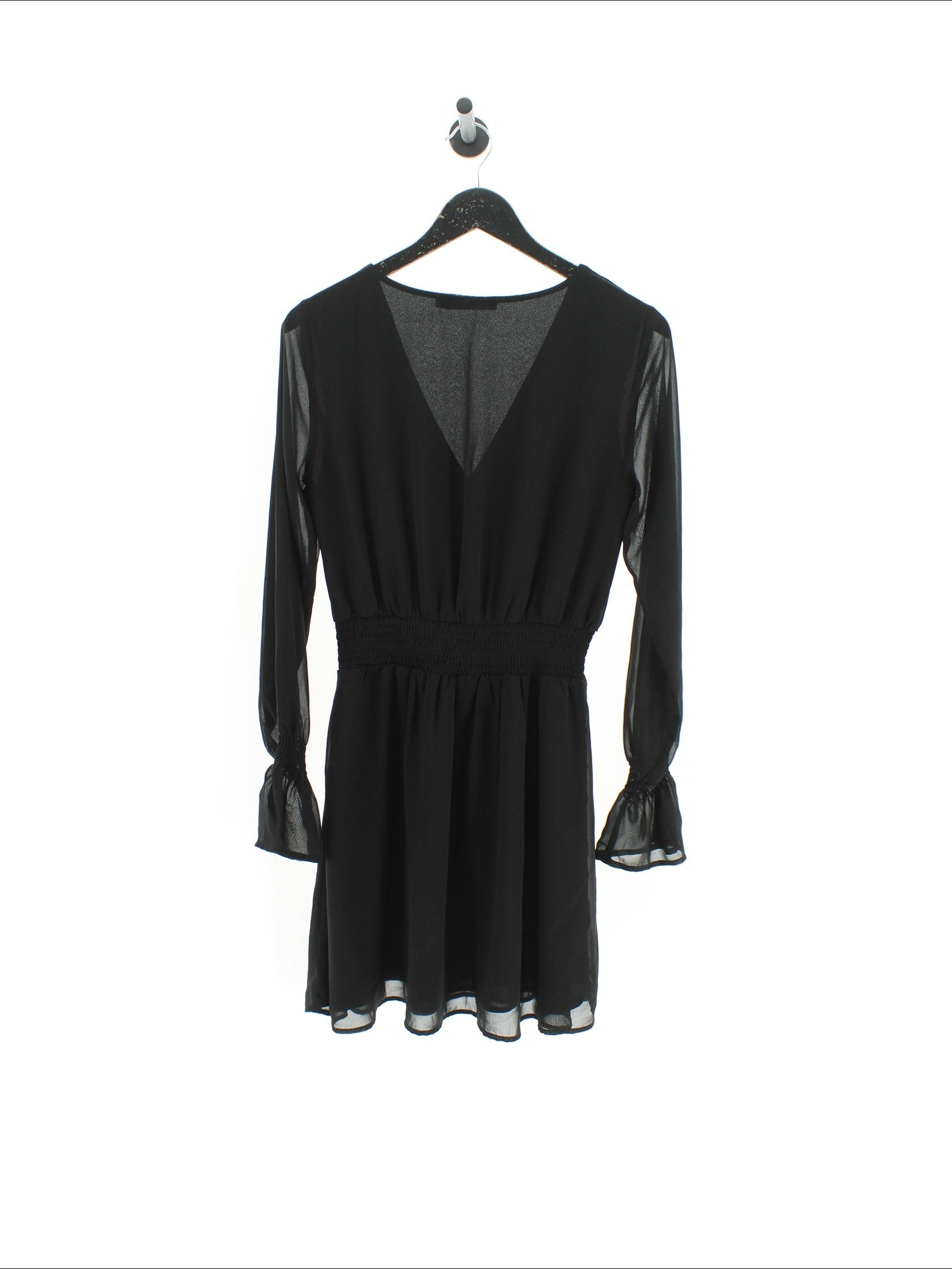 a8336e8ce76dc320cc4badc4095cde89