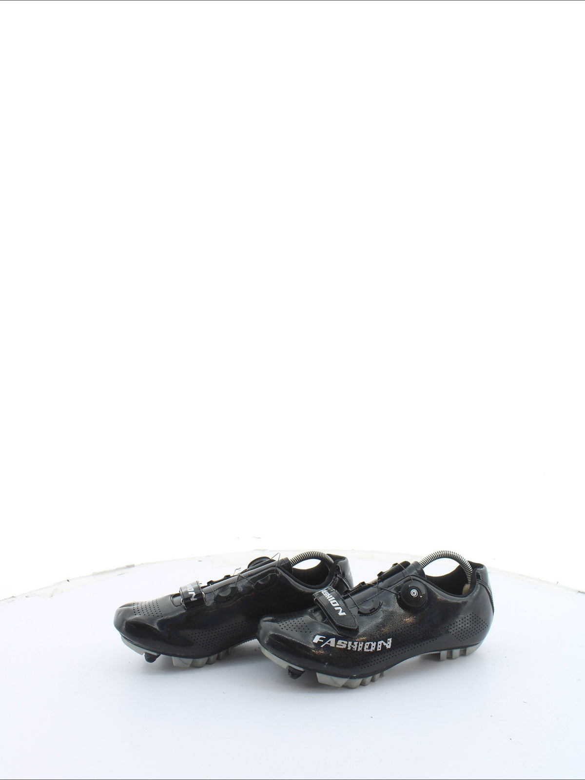 Buty rowerowe Rozmiar: 41