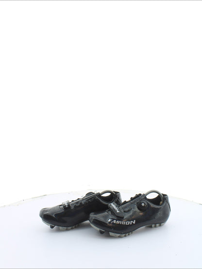 Buty rowerowe Rozmiar: 41