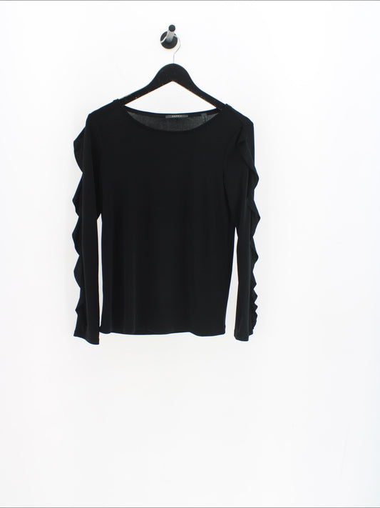 38a7015607e47b2065995531adb76e86