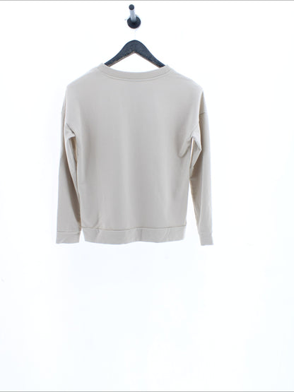 Bluza Street One Rozmiar: 34