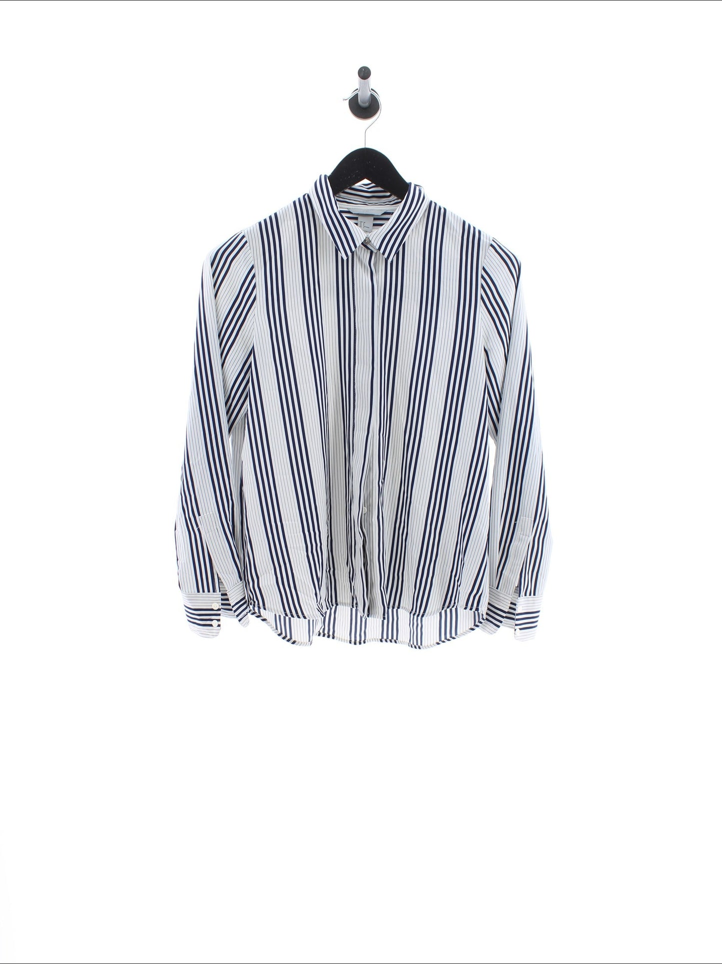 Bluzka H&M Rozmiar: 36