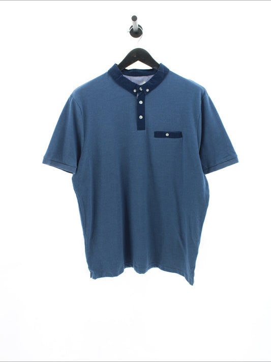 1cb80c2a024bad9976818ce91096627b