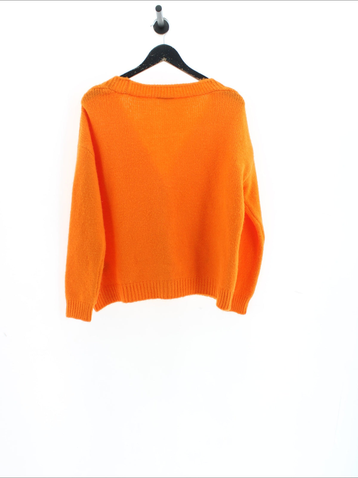 Sweter More & More Rozmiar: 36