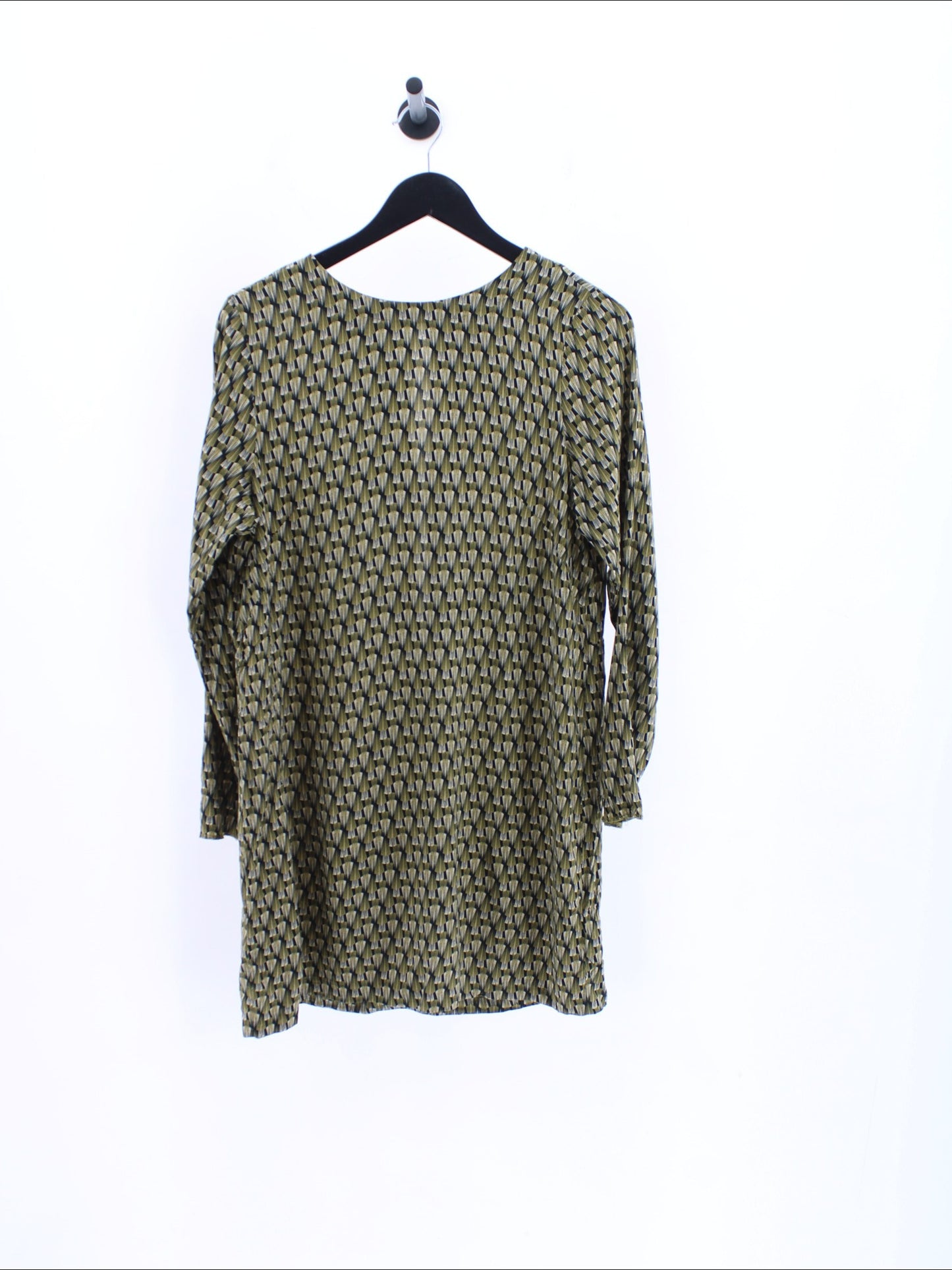 da657d0c3bf1e59c254625dcb4ea3521