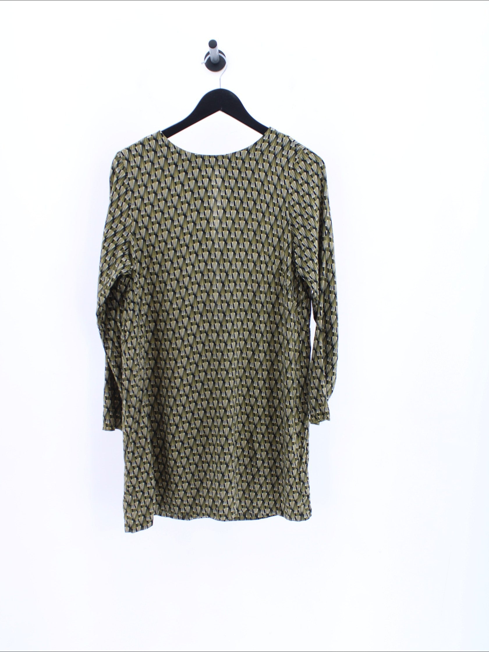 da657d0c3bf1e59c254625dcb4ea3521