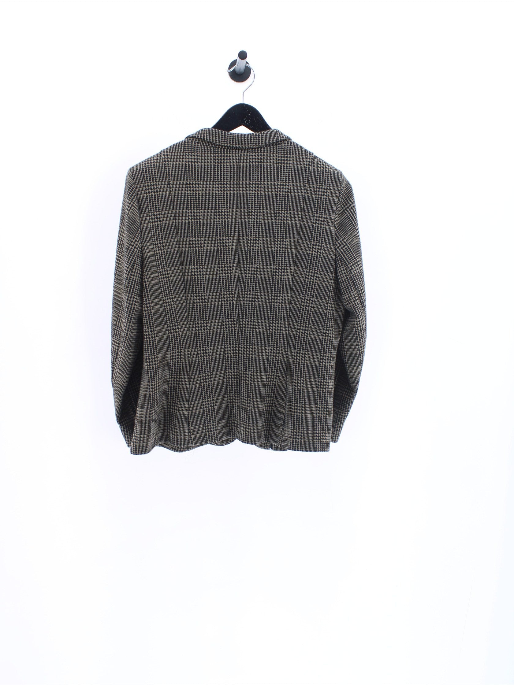 3778b34114af55405ee70dc9e2ec5aa6